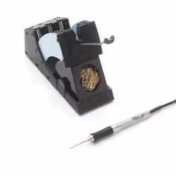 Weller WXMP Set, 40 W