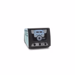 Weller T0053420699N