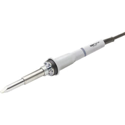Fer à souder Weller WXP 200 200 W +100 - +450 °C S66180