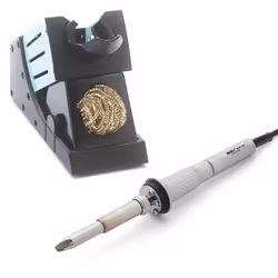 Weller WXP 200 Set, 200 W