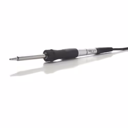 Weller WXP 80, 24 V, 80 W