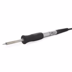 Weller WXP 65, 65 W