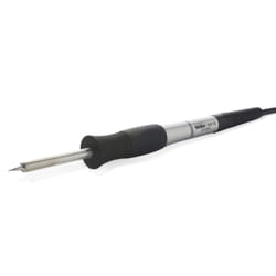 Weller WXP 65 450 °C Noir, Acier inoxydable