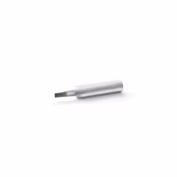 Weller WXP 65 450 °C Noir, Acier inoxydable