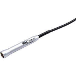 Wxmp ms Fer à souder 12 v 40 w 100 - 450 °c Q444842 - Weller