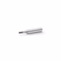 Weller XNT A, Panne de soudage, Weller, WXP65, 1 pièce(s), 1,6 mm, 0,02 mm