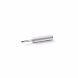 Weller XNT 6, Panne de soudage, Toutes marques, 1 pièce(s), 1,6 mm, 0,4 mm, 29,5 mm
