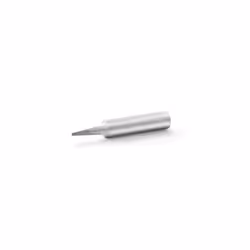 Weller T0054485999, Panne de soudage, Weller, WXP65, 1 pièce(s), 0,8 mm, 0,4 mm