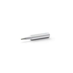 Weller T0054485999 Accessoire de fer/poste à souder 1 pièce(s) Panne de soudage