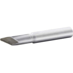Weller XNT KN 1 pièce(s) Panne de soudage