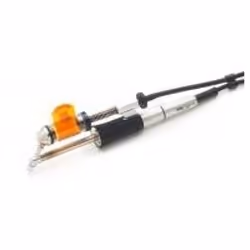 Weller WXDP 120