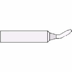Informations techniques Convient pour (détails) : Fer à souder Weller ® WXP65 / WP65 Convient pour marques (technique de soud ...
