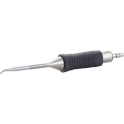 Weller RTM 005 C X MS (RT 12MS 25°) 1 pièce(s) Panne de soudage