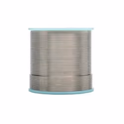 Weller WSW SAC M1 1,0mm, 500g, SN3,0AG0,5CU3,5% Fil à souder - Vue supplémentaire 3