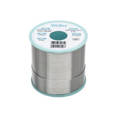 Weller WSW SAC M1 0,8mm, 500g, SN3,0AG0,5CU3,5% Fil à souder