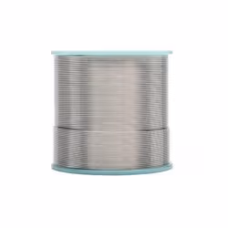 Weller WSW SAC M1 0,8mm, 500g, SN3,0AG0,5CU3,5% Fil à souder - Vue supplémentaire 3