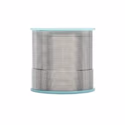 Weller WSW SAC L0 0,8mm, 500g, SN3,0AG0,5CU3,5% Fil à souder - Vue supplémentaire 3