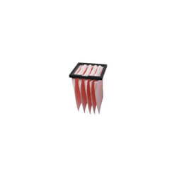 FT91000007 Filtre à poches 1 pc(s) S083671 - Weller