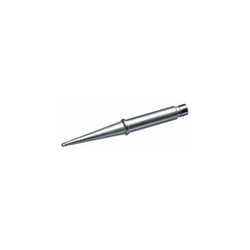 Ct5a6 panne de fer à souder 1.6 mm - Weller