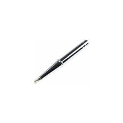 Ct6c7 panne de fer à souder 3.2 mm - Weller