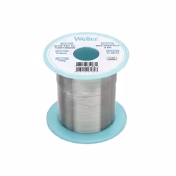Weller WSW SAC M1 0,5mm, 100g, SN3,0AG0,5CU3,5%, Fil à souder, Weller, 84030 mm, 100 g