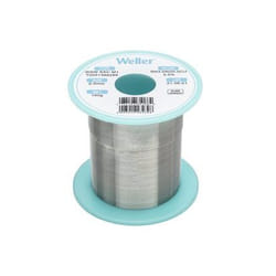 Weller WSW SAC M1 0,5mm, 100g, SN3,0AG0,5CU3,5% Fil à souder
