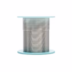 Weller WSW SAC M1 0,5mm, 100g, SN3,0AG0,5CU3,5% Fil à souder