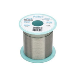 Weller WSW SAC M1 0,8mm, 250g, SN3,0AG0,5CU3,5% Fil à souder