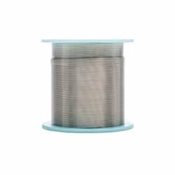 Weller WSW SAC M1 0,8mm, 250g, SN3,0AG0,5CU3,5% Fil à souder - Vue supplémentaire 3