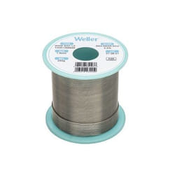 Weller WSW SAC L0 1,0mm, 250g, SN3,0AG0,5CU3,5% Fil à souder
