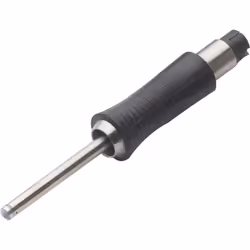 description Radiateur WTP 90 fabricant et numéro du fabricant WellerT0058768725N données techniques Puissance (max.): 90 W Te ...