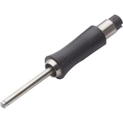 Wtp 90 Elément de chauffe de rechange 90 w W055281 - Weller