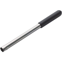 T0058768726 Outil de dessoudage - Weller