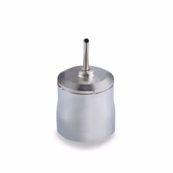 Weller TNRB 17, Ajutage, Weller, WTHA 1, Acier inoxydable, 1 pièce(s), 1,7 mm