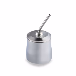 Weller TNRB 17 1 pièce(s) Ajutage
