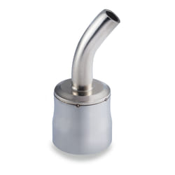 Weller TNRB 60 1 pièce(s) Ajutage
