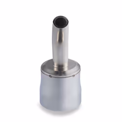 Weller TNRB 60 1 pièce(s) Ajutage