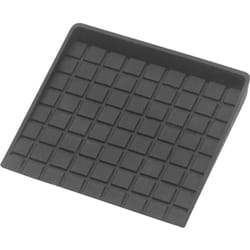 Weller - Tapis de protection ignifuge T0058768734N (l x l x h) 9 x 8.5 x 2 cm