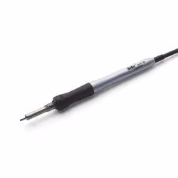 Weller WTP 90, 24 V, 90 W, 70 g