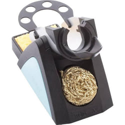 Support de fer à souder Weller WSR 202 T0051517699N 1 pc(s)