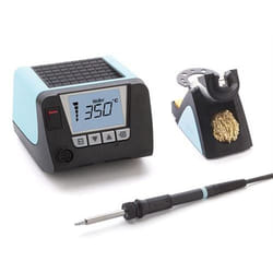 Weller WT 1012 Set 90 W 1 canaux