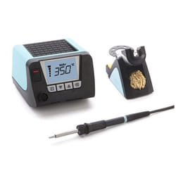 Weller WT 1012 Set 90 W 1 canaux
