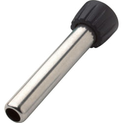 Weller - wep 70 spitzenhülse Fourreau pour panne à souder Contenu 1 pc(s) X812051