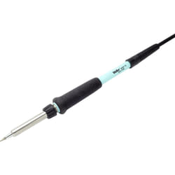 Weller - Fer à souder 24 v 70 w wep 70 T0058770715 1 pc(s)