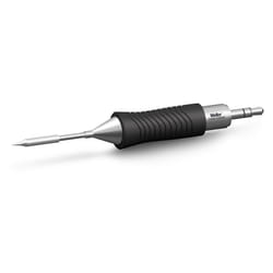 Weller RTM 002 C L 1 pièce(s) Panne de soudage