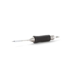 Weller RTM 004 B 1 pièce(s) Panne de soudage