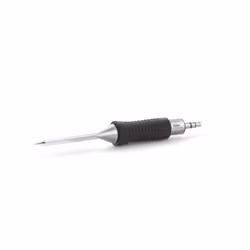 Weller RTM 004 B MS, Panne de soudage, Weller, WXMP MS, WMRP MS, 40 W, Noir, Acier inoxydable, 1 pièce(s)