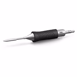 Weller RTM 018 S, Panne de soudage, Weller, WXMP, WMRP, 40 W, Noir, Acier inoxydable, 1 pièce(s)