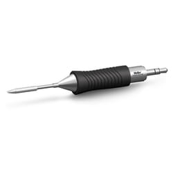 Weller RTM 018 S 1 pièce(s) Panne de soudage