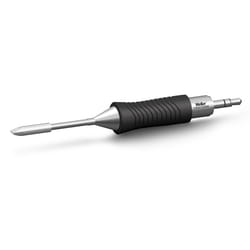 Weller RTM 032 S 1 pièce(s) Panne de soudage